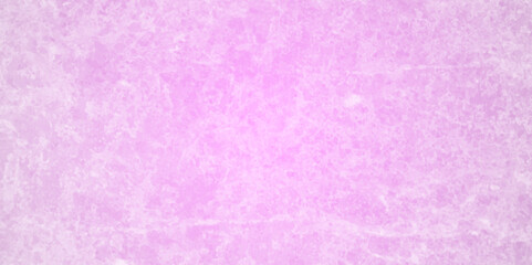 Pink limestone marble wall texture grunge. Pink wall texture rough background abstract concrete floor or Old cement grunge background. Pink Grunge wall Painted Concrete Wall Texture Background.
