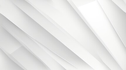 Obraz premium Black gray satin dark fabric texture luxurious shiny that is abstract silk cloth background with patterns soft waves blur beautiful.