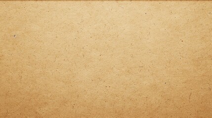 Fototapeta premium Old Paper Texture
