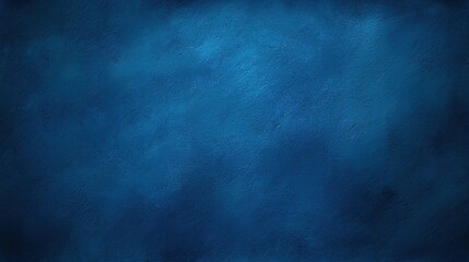 light blue gradient background / blue radial gradient effect wallpaper