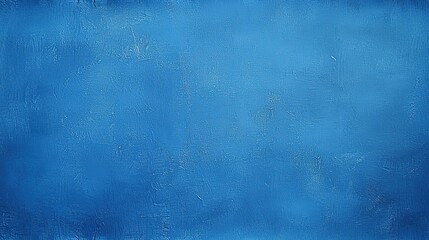 light blue gradient background / blue radial gradient effect wallpaper