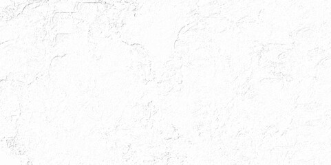 Fototapeta premium White marble texture grunge backdrop and White wall texture rough background abstract concrete floor or Old cement grunge background. White Grunge wall Painted Concrete Wall Texture Background.