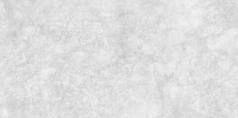 White marble texture grunge backdrop and White wall texture rough background abstract concrete floor or Old cement grunge background. White Grunge wall Painted Concrete Wall Texture Background.
