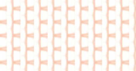 abstract background for screensaver, PANTONE color Peach Fuzz, trend color 2024	