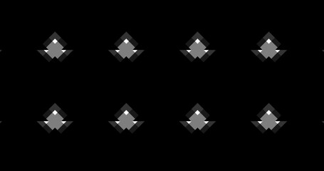 background for presentations, flyers, holiday cards	