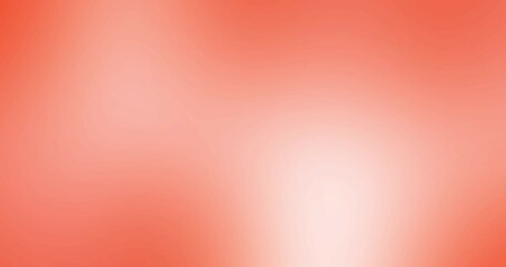 background for presentations, flyers, holiday cards	