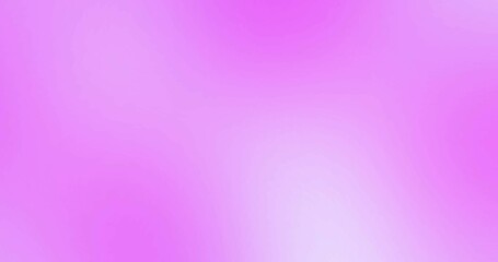 Fototapeta premium background for presentations, flyers, holiday cards 