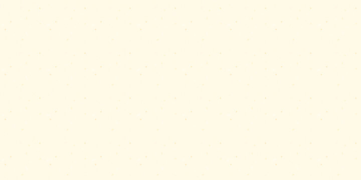Vector grainy eggshell paper texture light color with little dots, lines and mini scratches. Craft vintage paper with texture. Vector eggshell paper texture. Beige grainy texture seamless pattern.