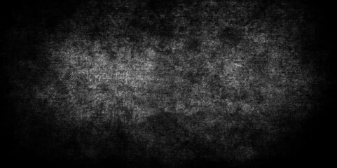 Bloody background scary old bricks wall and concrete floor texture, Concrete wall and floor of marble stone surface, Abstract illustration texture of grunge, dirt overlay or screen effect texture.