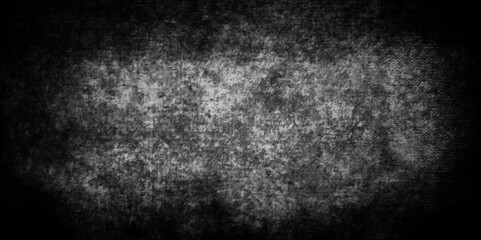 Bloody background scary old bricks wall and concrete floor texture, Concrete wall and floor of marble stone surface, Abstract illustration texture of grunge, dirt overlay or screen effect texture.