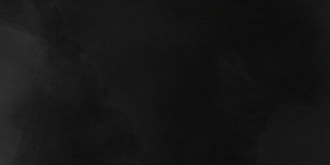 Black grunge abstract background.White dust and scratches on a black background. Distressed Rough Black cracked wall slate texture wall grunge backdrop rough background.