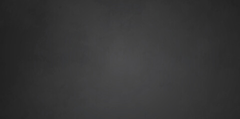 Black grunge abstract background.White dust and scratches on a black background. Distressed Rough Black cracked wall slate texture wall grunge backdrop rough background.