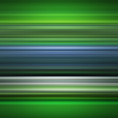 Colorful stripe abstract background. Motion effect. Colored fiber texture backdrop and banner. Multi color gradient pattern and textured wallpaper.