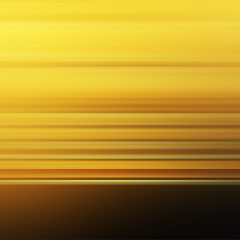 Obraz premium Colorful stripe abstract background. Motion effect. Colored fiber texture backdrop and banner. Multi color gradient pattern and textured wallpaper.