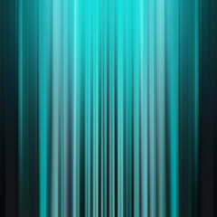 Obraz premium Colorful stripe abstract background. Motion effect. Colored fiber texture backdrop and banner. Multi color gradient pattern and textured wallpaper.