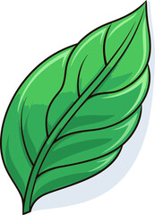 Eco Friendly Vines Sustainable Leaf Vector NarrativesNatures Poetry Expressive Leaf Vector Narratives