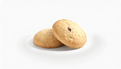 scone cookies