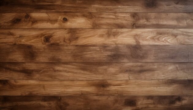 texture of wood background nature brown walnut wood texture background board seamless wall and old panel wood grain wallpaper wooden pattern natural rustic resource design table plywood with decor