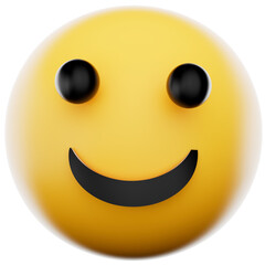 3d emoticons, 3d emoji, emojis set, emoji chars, characters