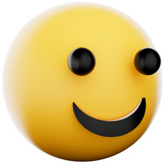 3d emoticons, 3d emoji, emojis set, emoji chars, characters