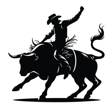 "Bull Rider" Images ??? Browse 2,314 Stock Photos, Vectors, and Video ...