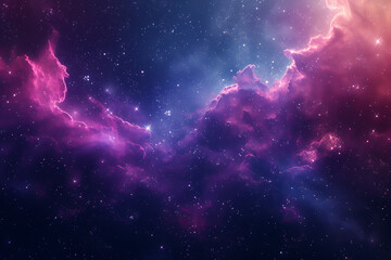 space nebula wallpaper images  art to download for fr - obrazy, fototapety, plakaty