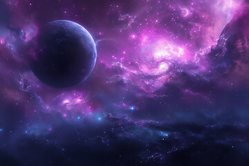 space wallpaper pc nxt com 19 25px in