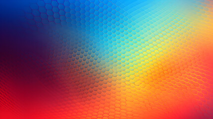 Colorful gradient prism vibrant background curves background 3d spline texture gradient background,,
Abstract gradient background, gradient mesh, wavy gradient Pro Photo

