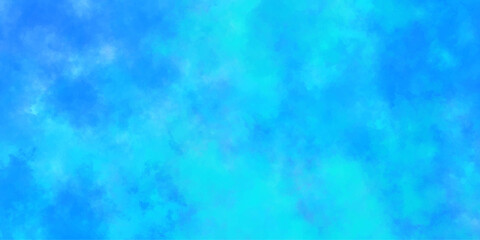 Fototapeta na wymiar Sky blue background of smoke vape before rainstorm,canvas element.isolated cloud,liquid smoke rising,soft abstract vector cloud mist or smog hookah on,lens flare smoke swirls. 