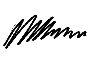 Scribble png. Hand drawn style. Doodle design elements	
