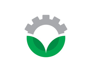 Logo agro industria 15