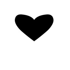 Heart Icons Vector