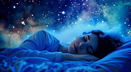 Dreamer's Reverie