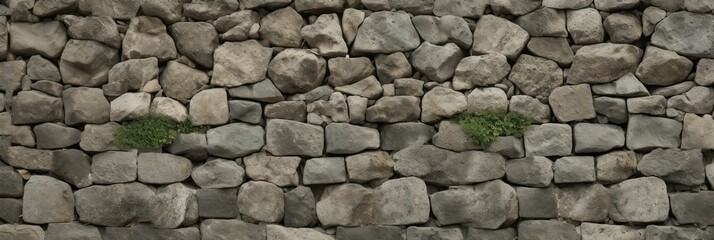 olive wallpaper for seamless cobblestone wall or road background