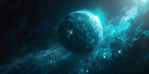 utopia planet free hd wallpapers in