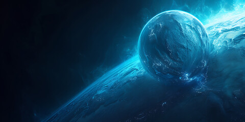 utopia planet free hd wallpapers in