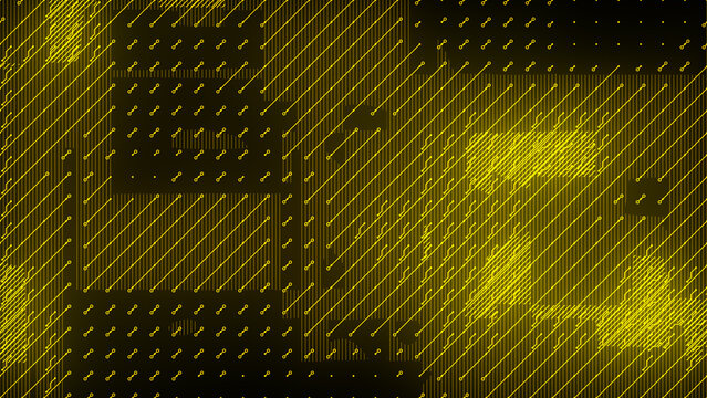 Circuitry Background