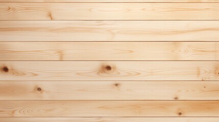 Fototapeta premium light wood texture background.