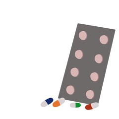 Pills