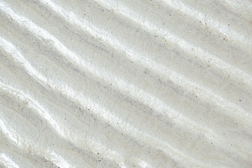 white sand texture