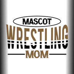 Wrestling Svg Bundle, Wrestling Svg, Wrestling Team, Wrestling Mom Svg, Svg for Cricut, Silhouette, Wrestling Shirt Svg