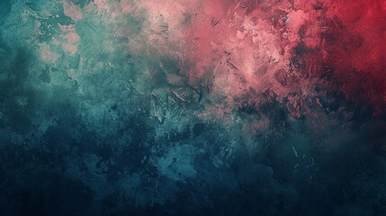textured color, grainy, noisy colorful background 