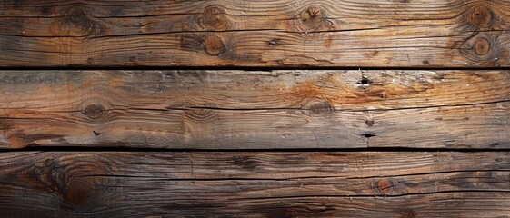 Fototapeta na wymiar grunge, old wood panels may used as background