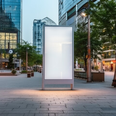 billbord 
