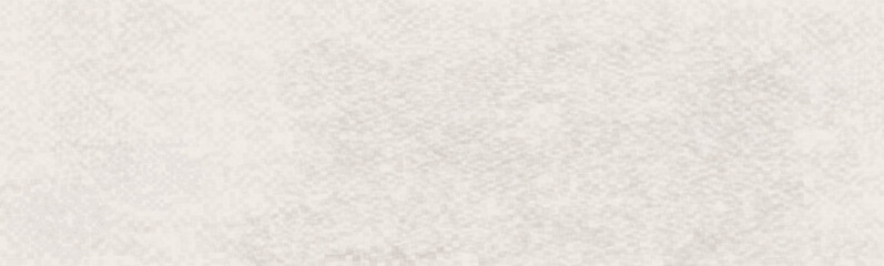 Abstract white rough rice paper,material for recycling of packaging.Carton realistic vector.Organic monochrome washi texture.