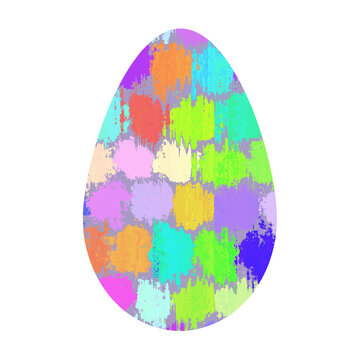 painted egg - 08.png