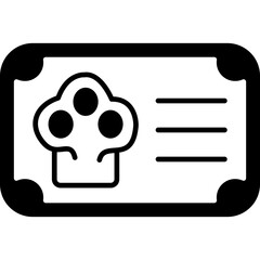 Pedigree Icon