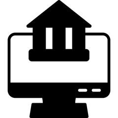 Banking Icon
