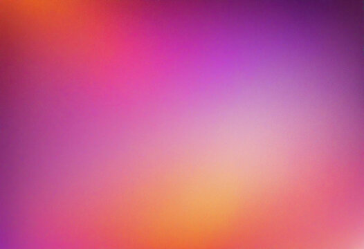Color Overlay Images – Browse 616,598 Stock Photos, Vectors, and Video ...
