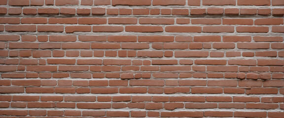old brick wall background